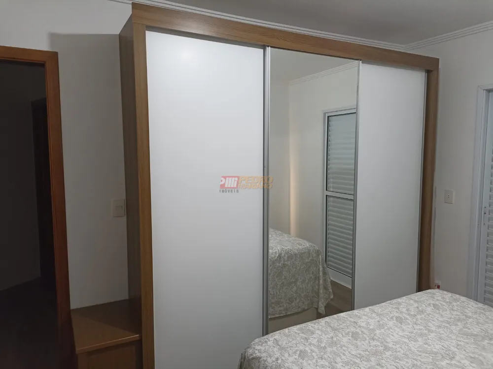 Sobrado, 2 quartos, 107 m² - Foto 3