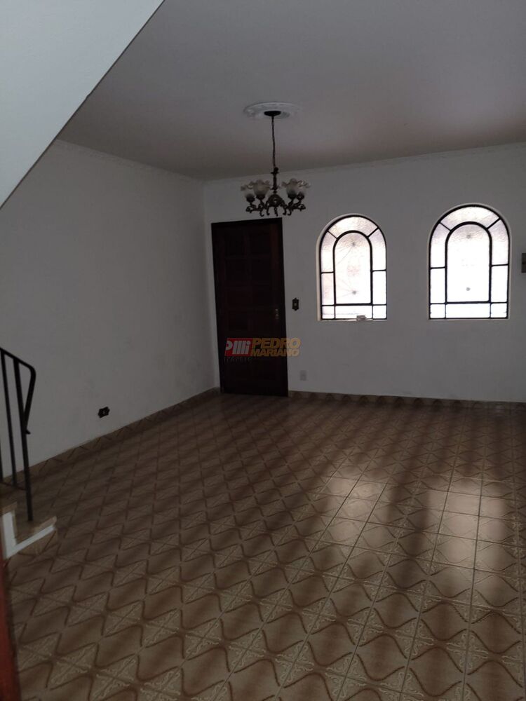 Sobrado, 3 quartos, 187 m² - Foto 7