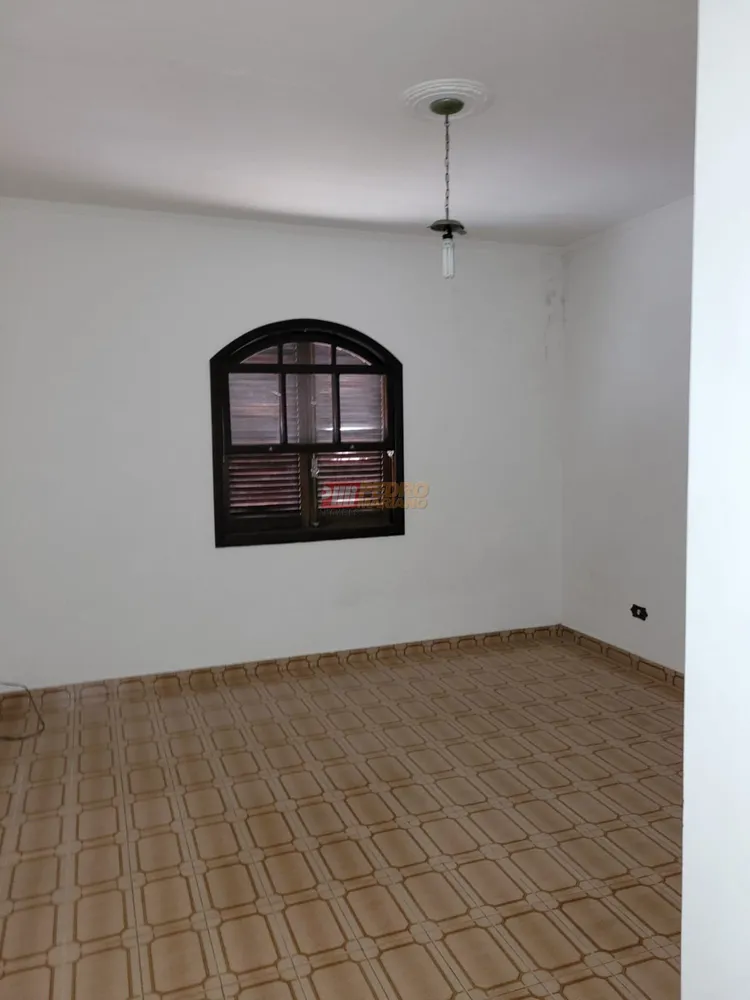 Sobrado, 3 quartos, 187 m² - Foto 6