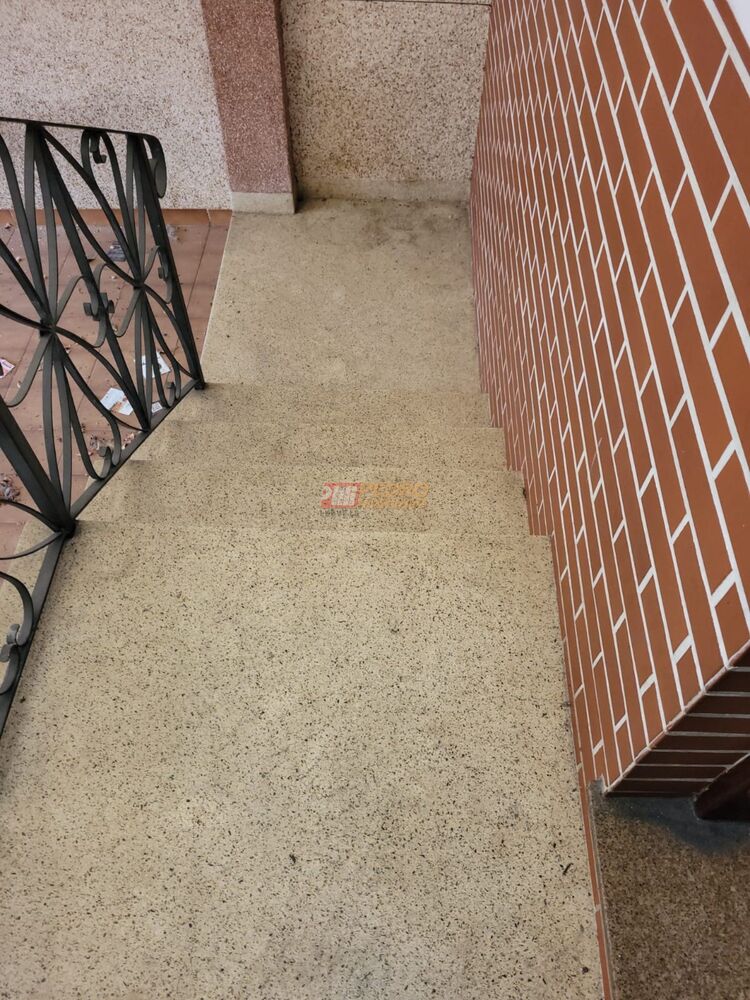 Sobrado, 3 quartos, 187 m² - Foto 12