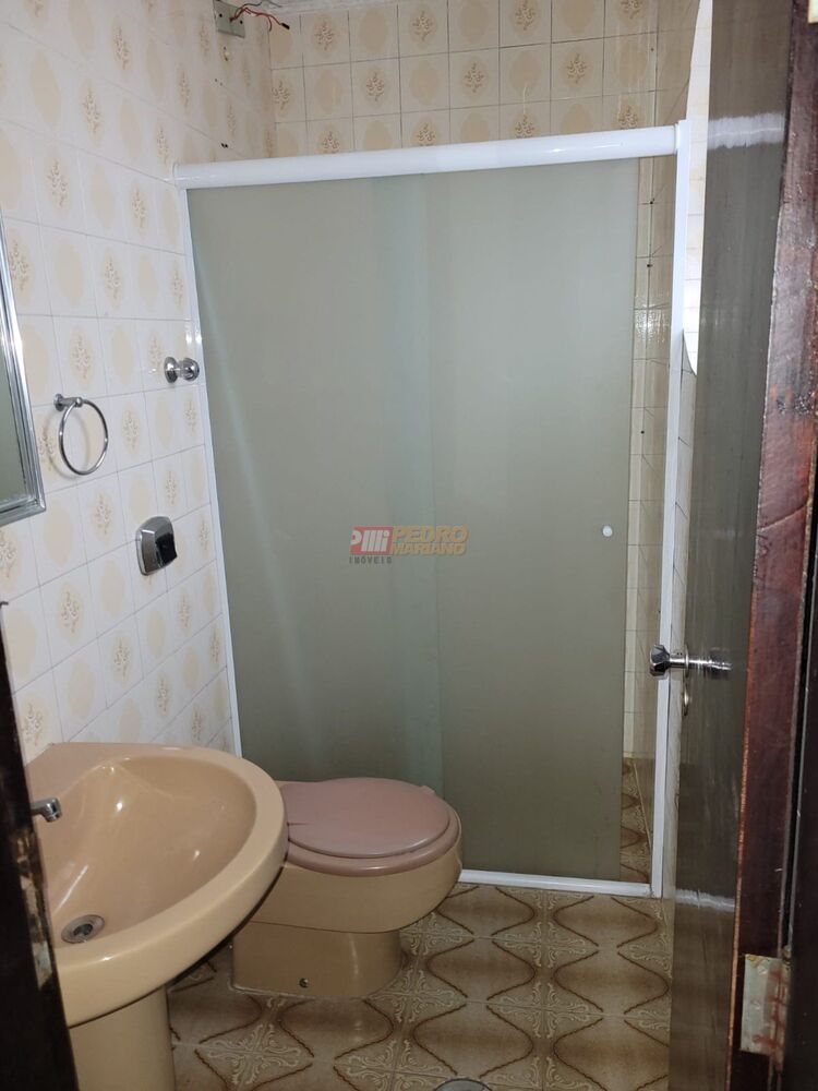 Sobrado, 3 quartos, 187 m² - Foto 2