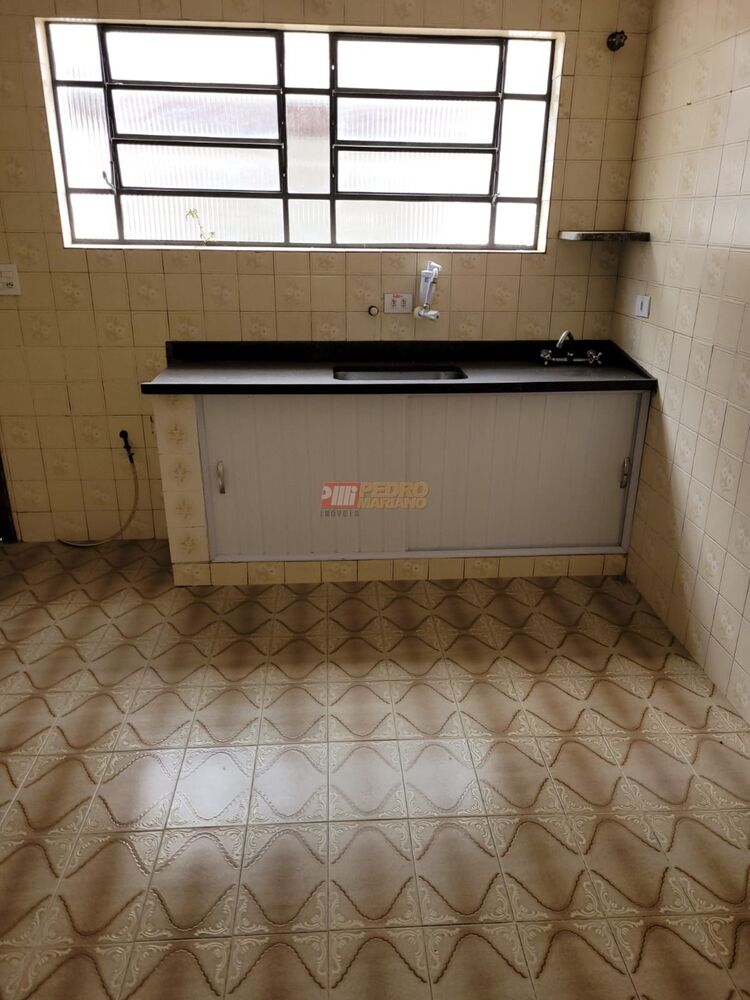 Sobrado, 3 quartos, 187 m² - Foto 6