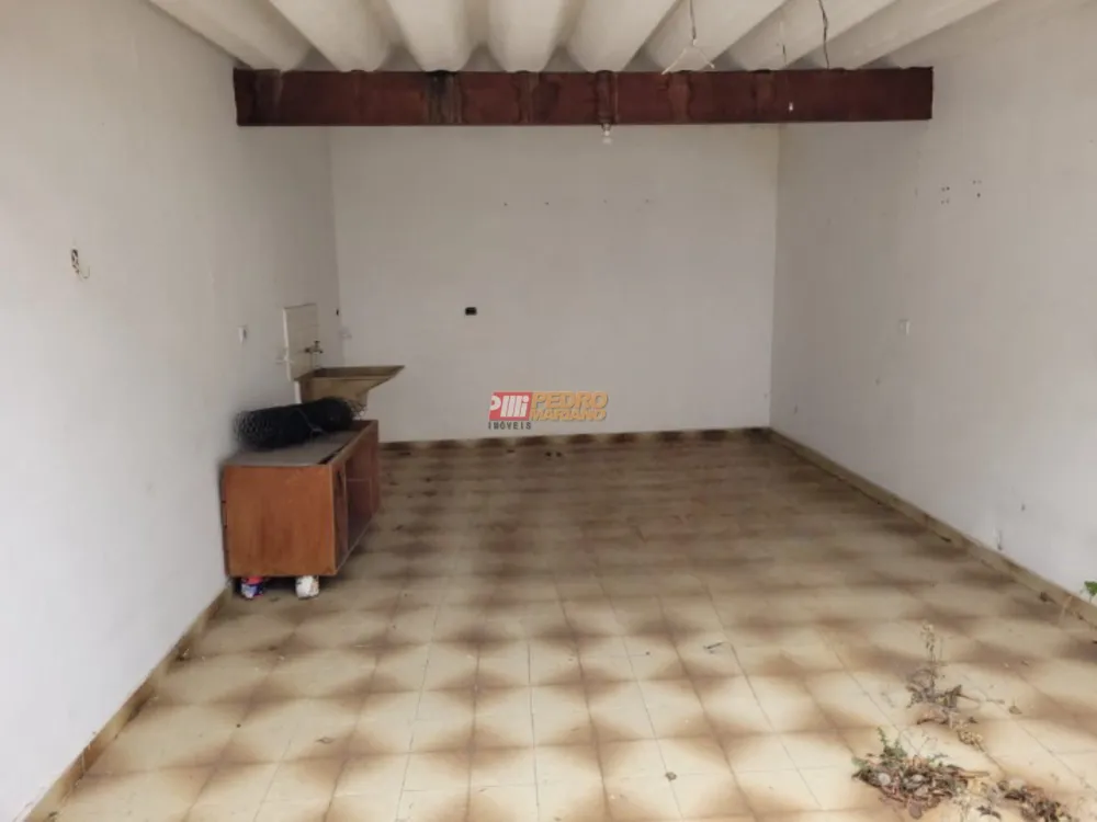 Sobrado, 3 quartos, 187 m² - Foto 17