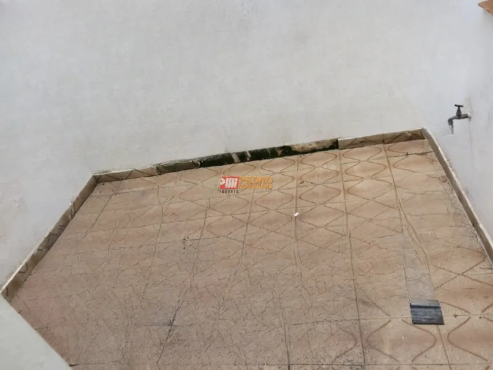 Sobrado, 3 quartos, 187 m² - Foto 19
