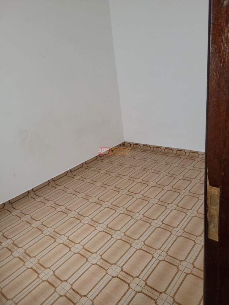 Sobrado, 3 quartos, 187 m² - Foto 11