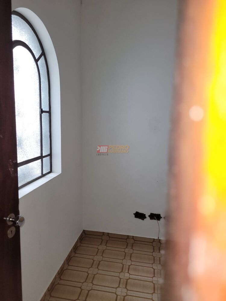 Sobrado, 3 quartos, 187 m² - Foto 9