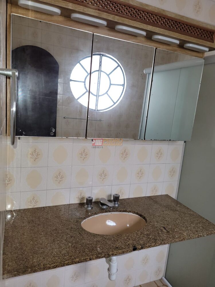Sobrado, 3 quartos, 187 m² - Foto 4