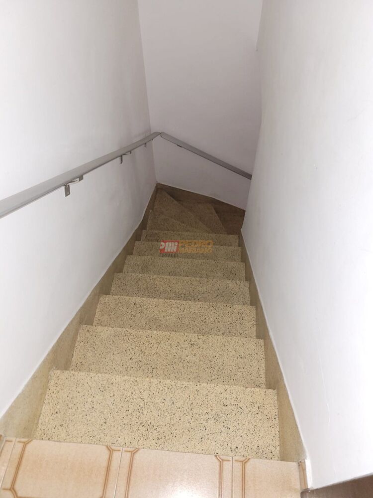 Sobrado, 3 quartos, 187 m² - Foto 3