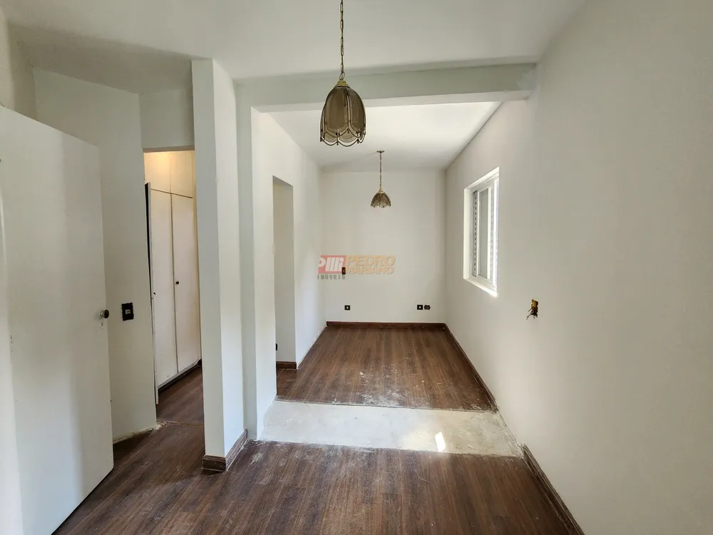 Sobrado, 3 quartos, 253 m² - Foto 9