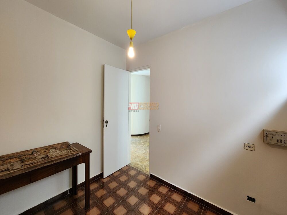 Sobrado, 3 quartos, 253 m² - Foto 1