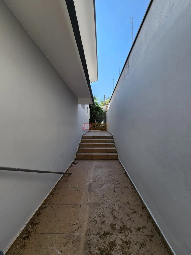 Sobrado, 3 quartos, 253 m² - Foto 12
