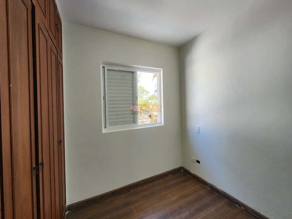 Sobrado, 3 quartos, 253 m² - Foto 3