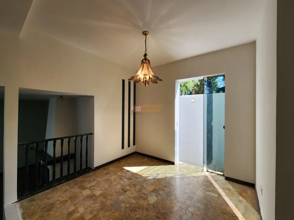 Sobrado, 3 quartos, 253 m² - Foto 10