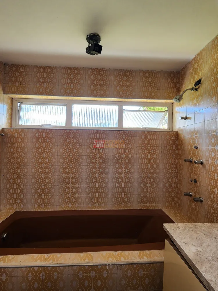 Sobrado, 3 quartos, 253 m² - Foto 11