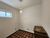 Sobrado, 3 quartos, 253 m² - Foto 2