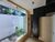 Sobrado, 3 quartos, 253 m² - Foto 4
