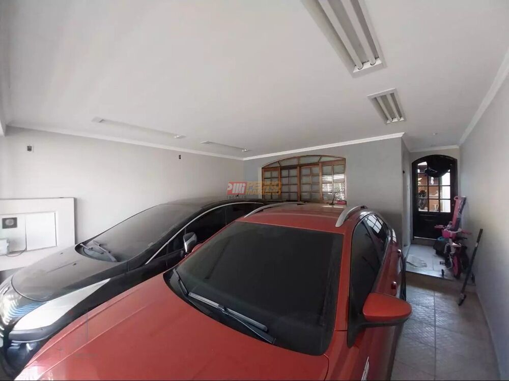 Sobrado, 2 quartos, 130 m² - Foto 24