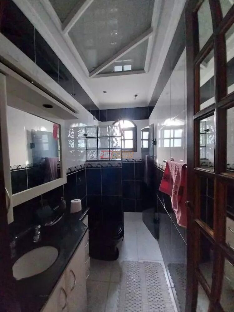 Sobrado, 2 quartos, 130 m² - Foto 17