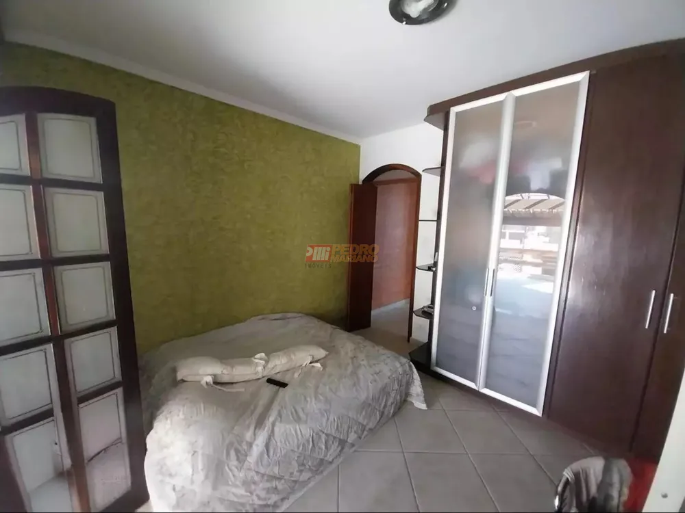 Sobrado, 2 quartos, 130 m² - Foto 6