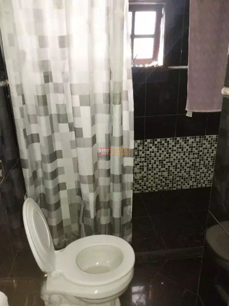 Sobrado, 2 quartos, 130 m² - Foto 22