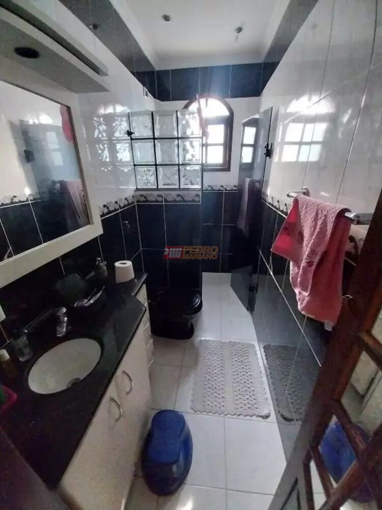 Sobrado, 2 quartos, 130 m² - Foto 18