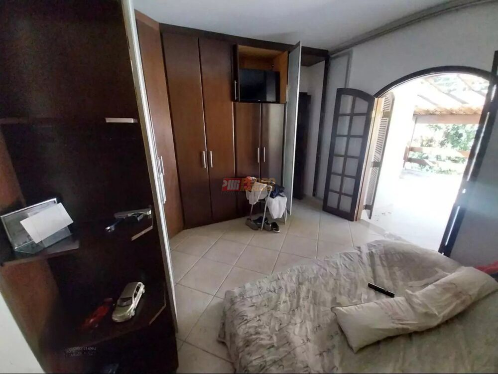 Sobrado, 2 quartos, 130 m² - Foto 6