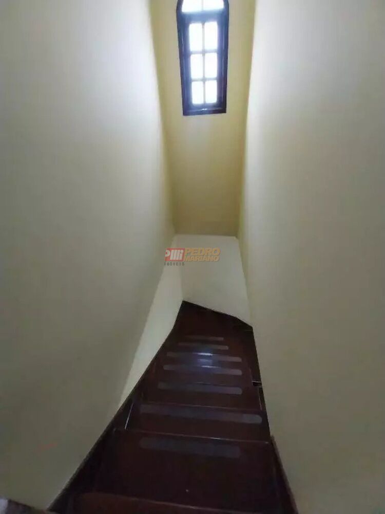 Sobrado, 2 quartos, 130 m² - Foto 4