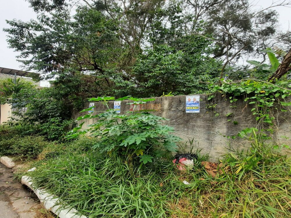 Terreno, 400 m² - Foto 13