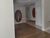 Apartamento, 3 quartos, 106 m² - Foto 7