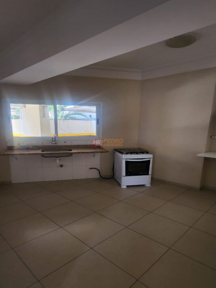 Cobertura, 3 quartos, 151 m² - Foto 6