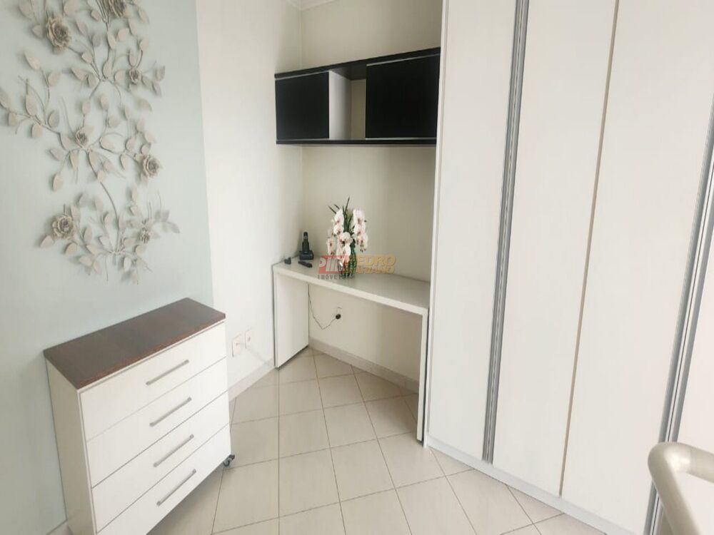 Cobertura, 3 quartos, 151 m² - Foto 2