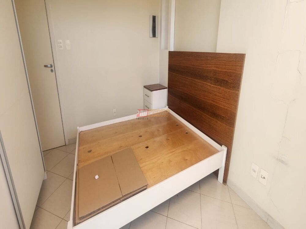 Cobertura, 3 quartos, 151 m² - Foto 3