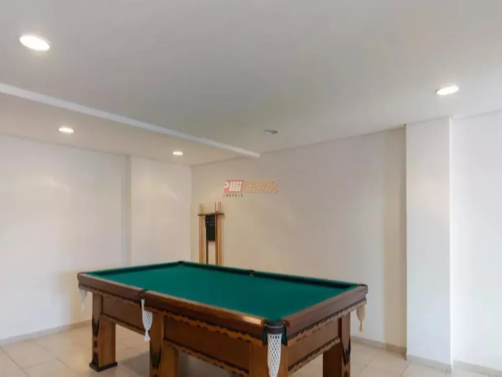 Cobertura, 3 quartos, 151 m² - Foto 14