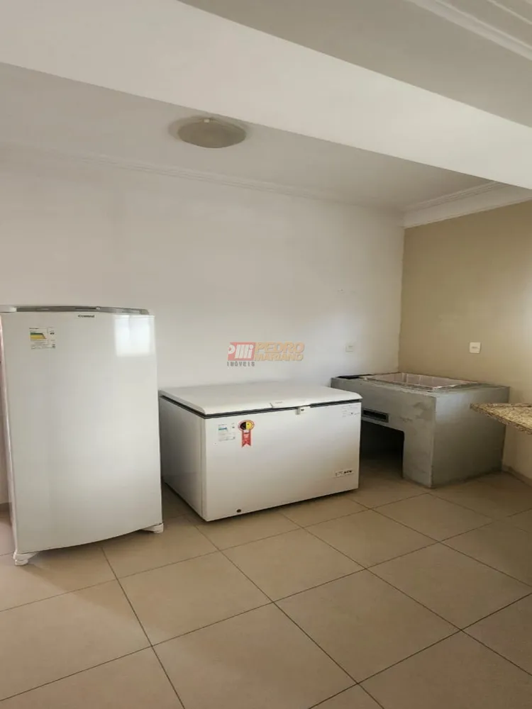 Cobertura, 3 quartos, 151 m² - Foto 16