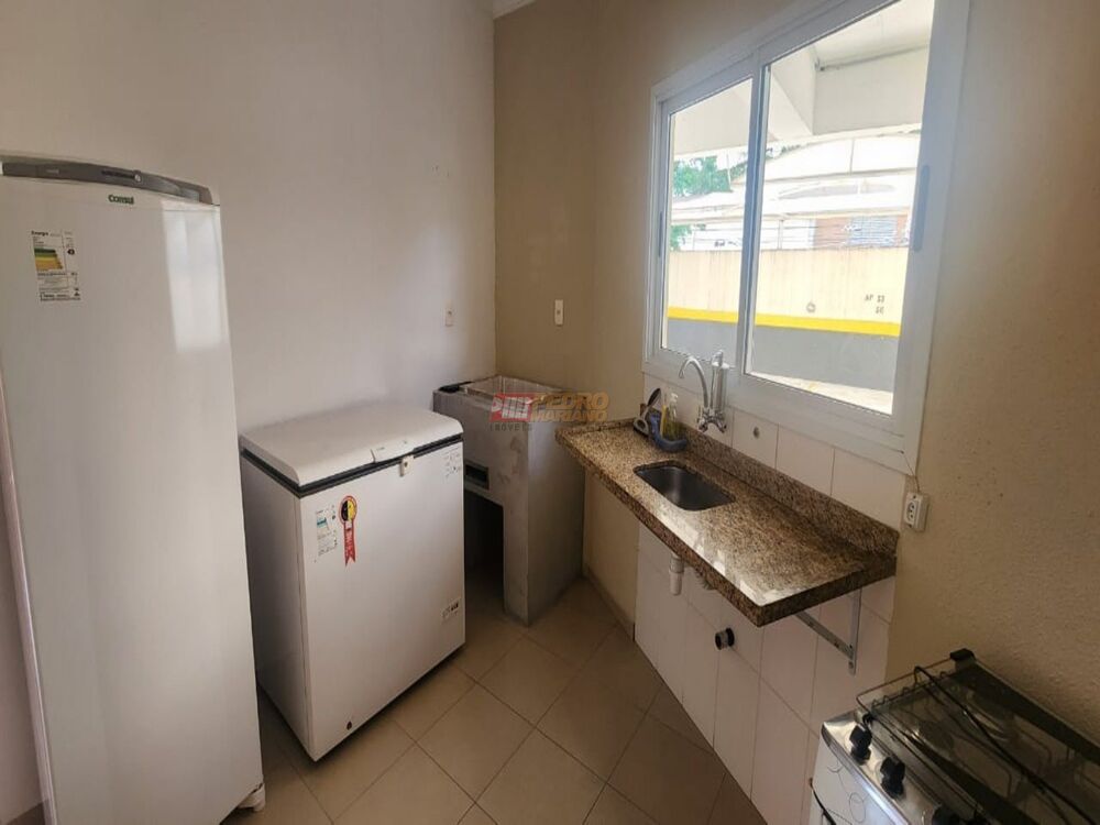 Cobertura, 3 quartos, 151 m² - Foto 5