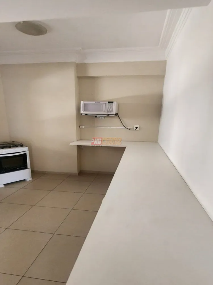 Cobertura, 3 quartos, 151 m² - Foto 15