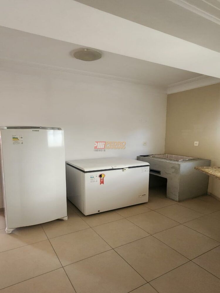 Cobertura, 3 quartos, 151 m² - Foto 4