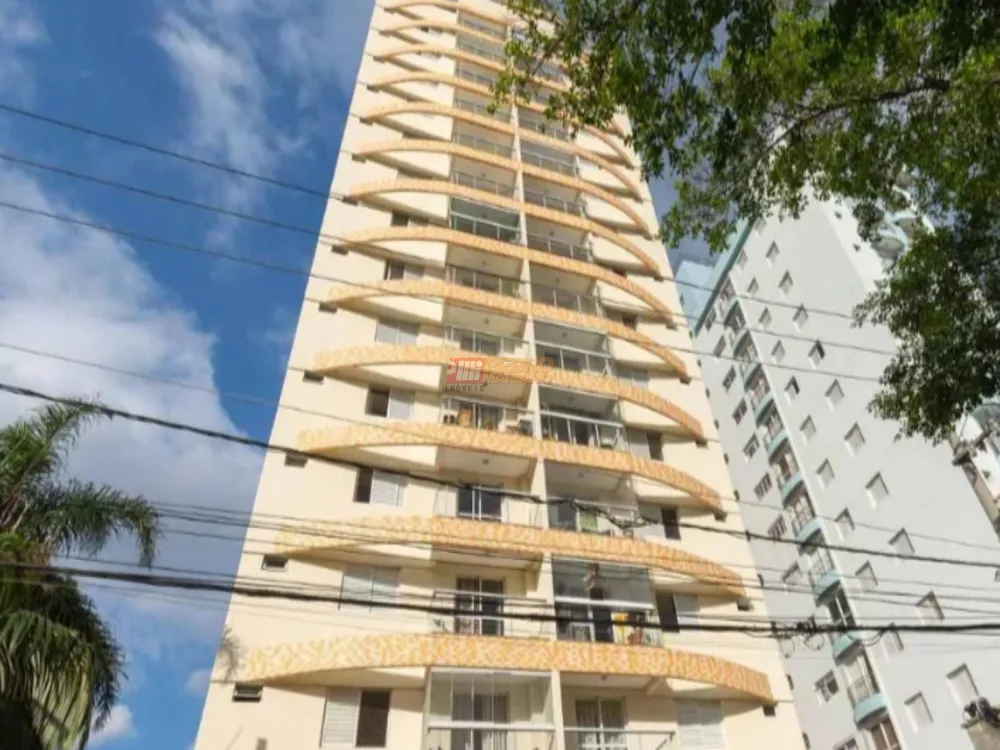 Cobertura, 3 quartos, 151 m² - Foto 11