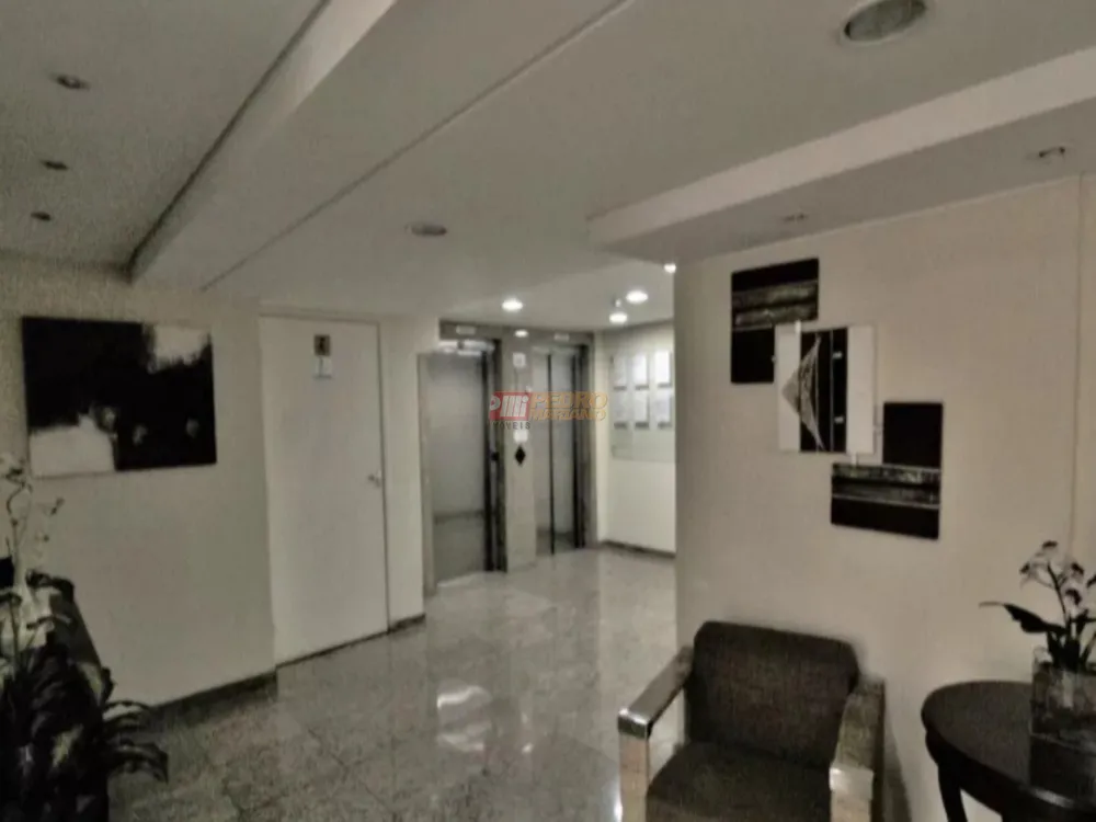 Cobertura, 3 quartos, 151 m² - Foto 12