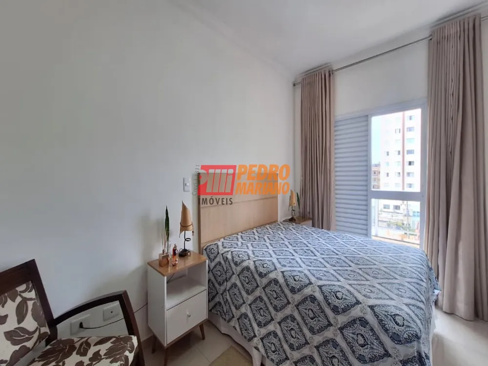 Apartamento, 3 quartos, 90 m² - Foto 2