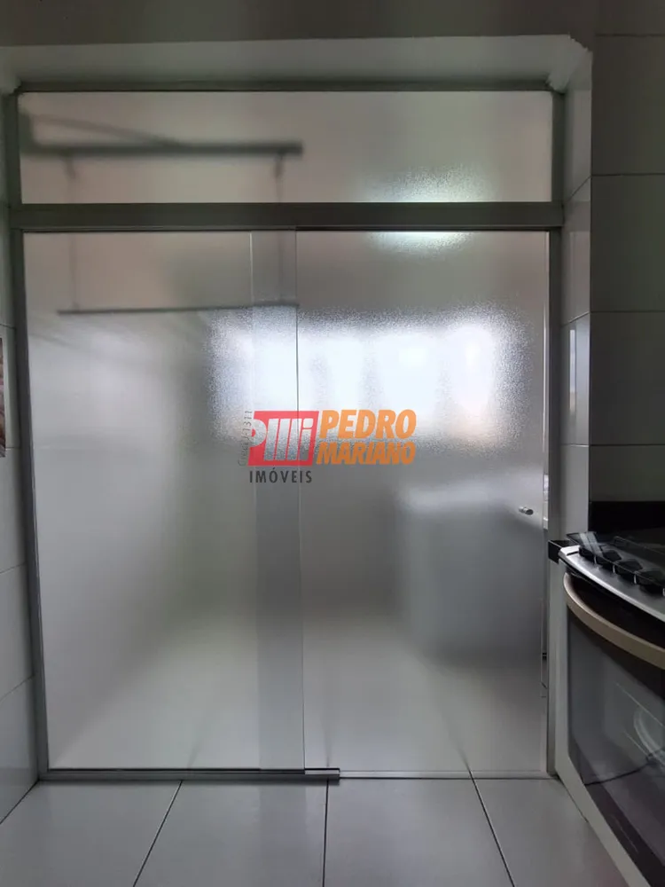 Apartamento, 3 quartos, 90 m² - Foto 7