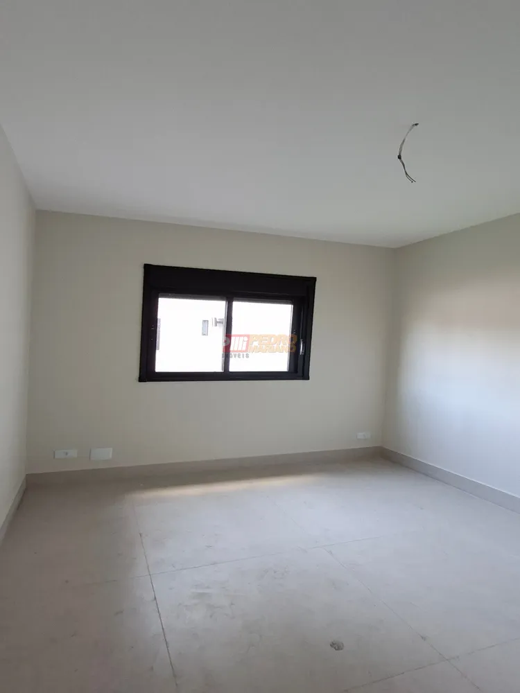 Apartamento, 2 quartos, 63 m² - Foto 8