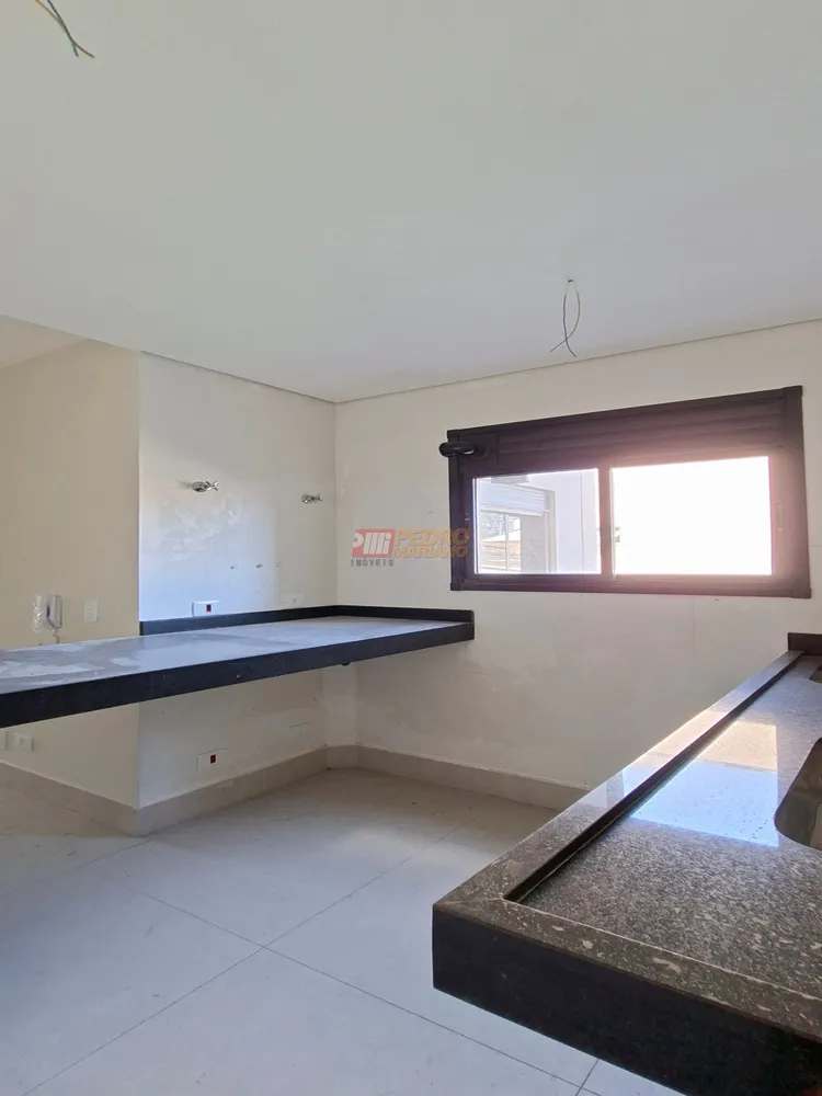 Apartamento, 2 quartos, 63 m² - Foto 2