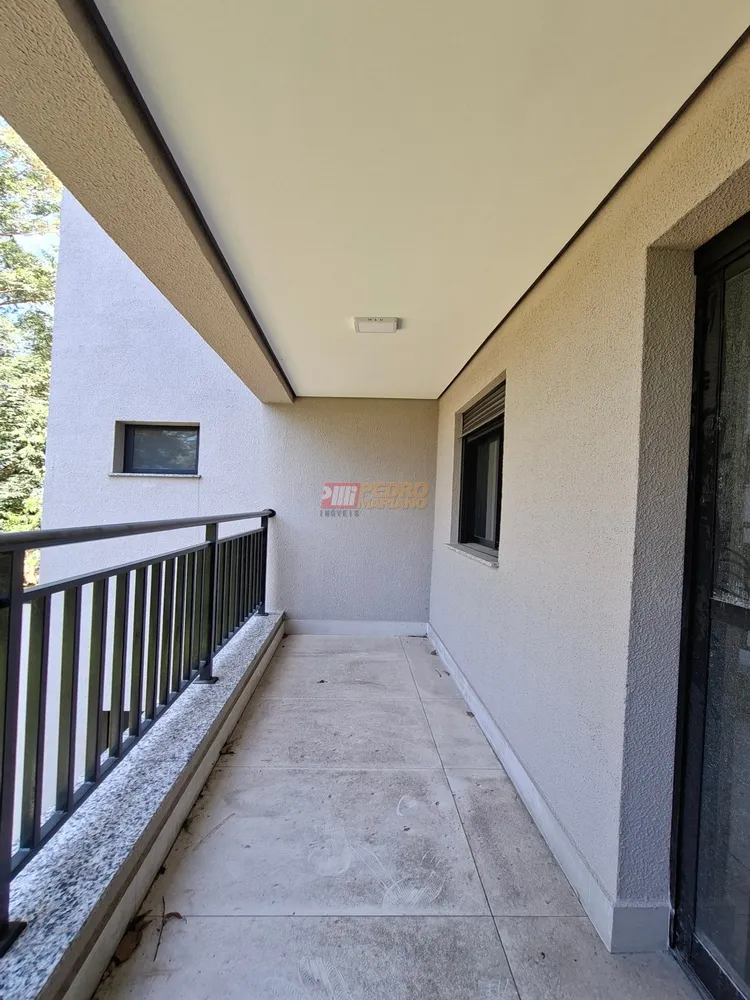 Apartamento, 2 quartos, 63 m² - Foto 11