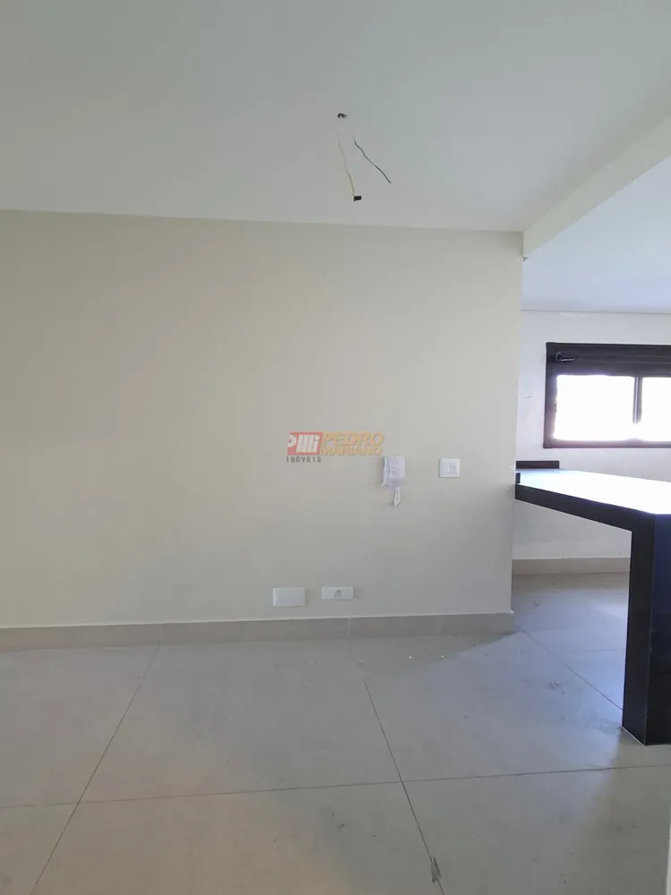 Apartamento, 2 quartos, 63 m² - Foto 1