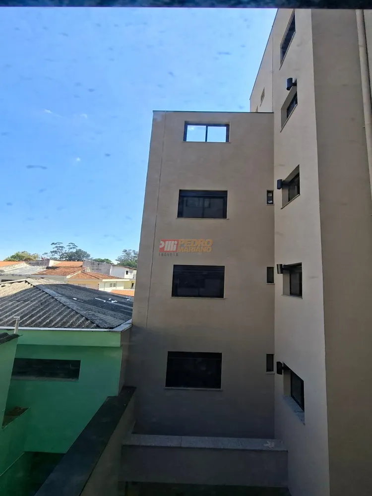 Apartamento, 2 quartos, 63 m² - Foto 9