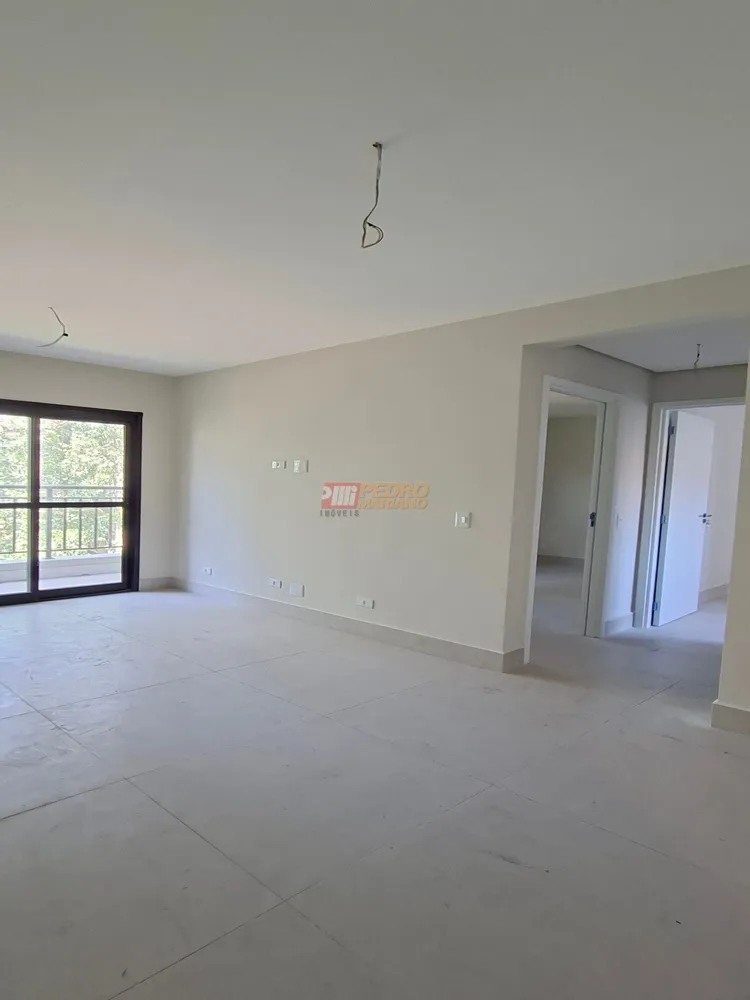 Apartamento, 2 quartos, 63 m² - Foto 10