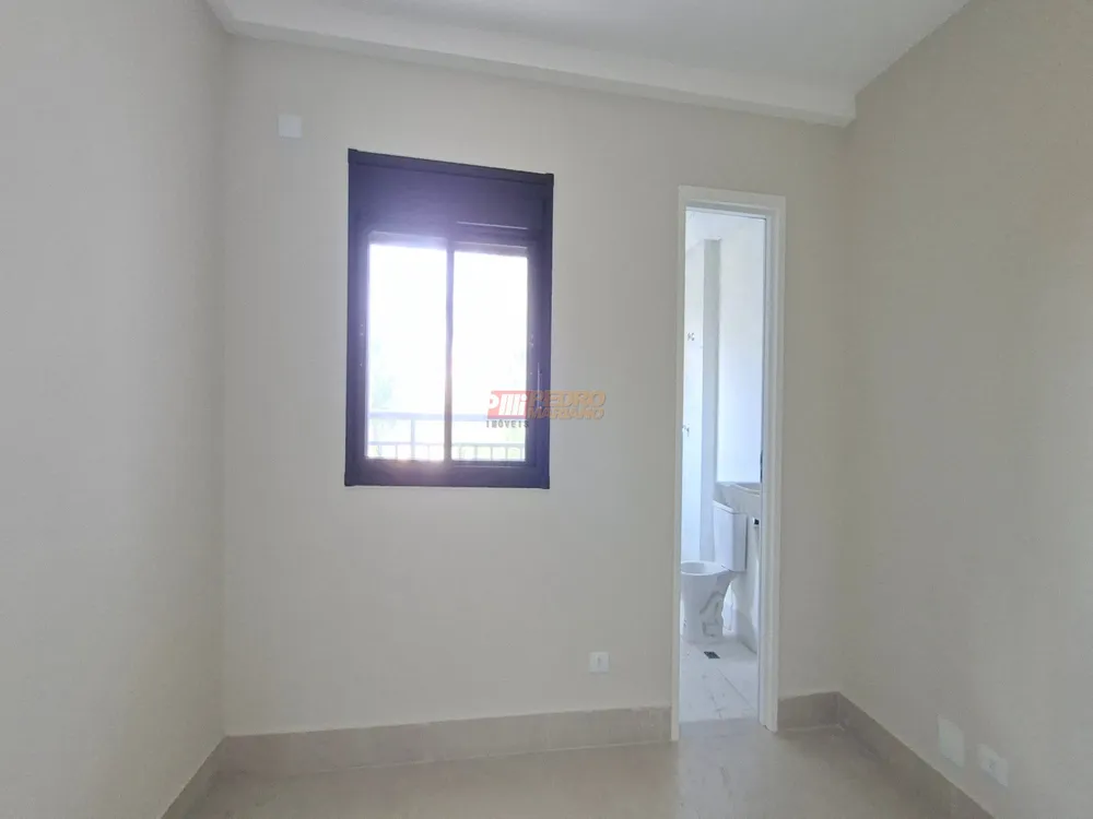 Apartamento, 2 quartos, 63 m² - Foto 4