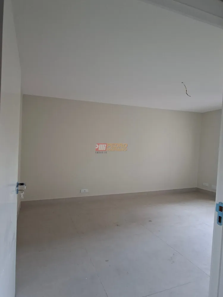 Apartamento, 2 quartos, 63 m² - Foto 7