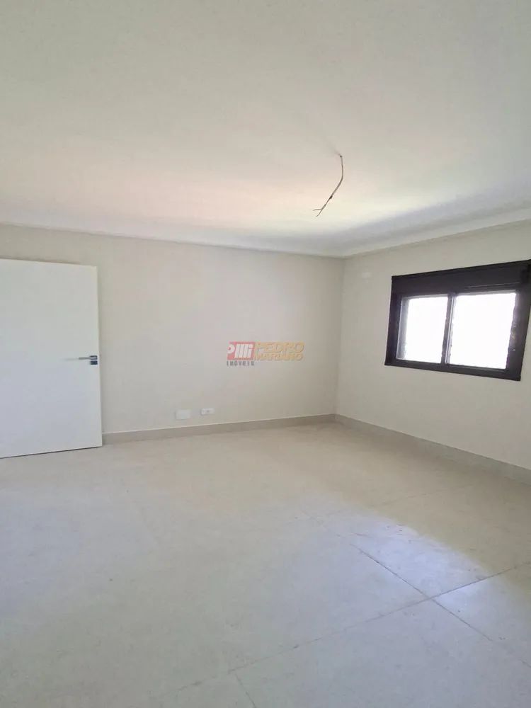 Apartamento, 2 quartos, 63 m² - Foto 6